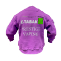 bluza e tabak prestige vaping front tyl.png