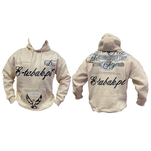 bluza e tabak stardust front.png