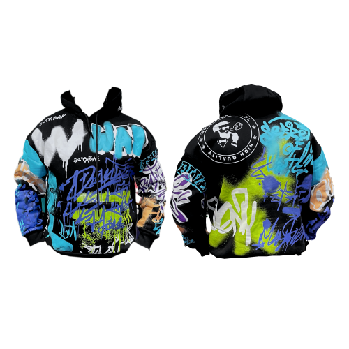 bluza e tabak garffiti front.png
