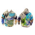 bluza e tabak garffiti front kremowa.png