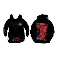 bluza e tabak front.png