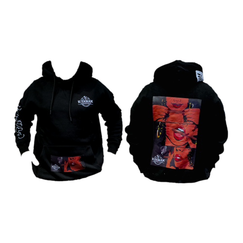 bluza e tabak front.png