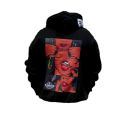 bluza e tabak tyl.png