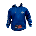 bluza e tabak rolling przod niebieska.png