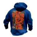 bluza e tabak rolling tyl niebieska.png