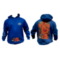 bluza e tabak rolling front niebieska.png