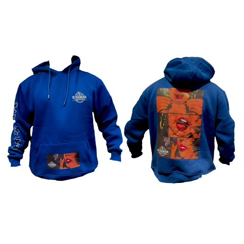 bluza e tabak rolling front niebieska.png