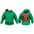 bluza e tabak rolling front zielona.png