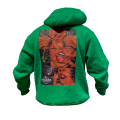 bluza e tabak rolling tyl zielona.png