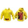 bluza e tabak front zolta.png