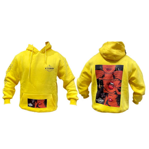 bluza e tabak front zolta.png