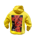 bluza e tabak tyl zolta.png
