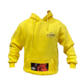bluza e tabak przod zolta.png