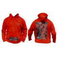 bluza e tabak front czerw.png