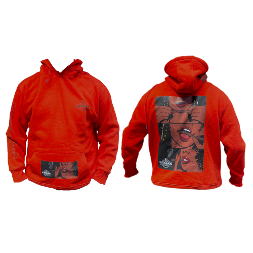 bluza e tabak front czerw.png