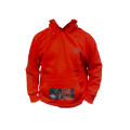 bluza e tabak przod czerw.png
