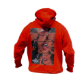 bluza e tabak tyl czerw.png