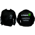 bluza e tabak prestige vaping front.png