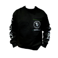 bluza e tabak prestige vaping przod.png