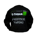 bluza e tabak prestige vaping tyl.png
