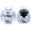 bluza e tabak bulls front.png