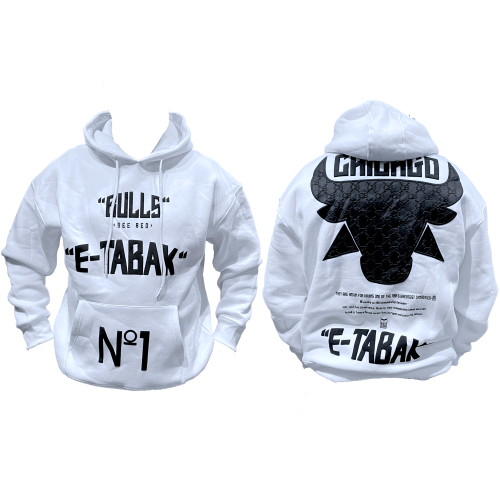 bluza e tabak bulls front.png