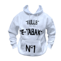 bluza e tabak bulls przod.png