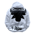 bluza e tabak bulls tyl.png