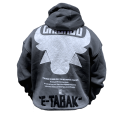 bluza e tabak bulls tyl szara.png