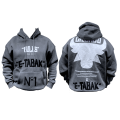 bluza e tabak bulls front szara.png