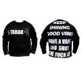 bluza e tabak peace czarna front.png