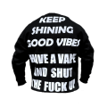 bluza e tabak peace czarna tyl.png