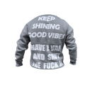 bluza e tabak peace szara tyl.png