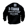 bluza e tabak the future tyl.png