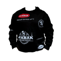 bluza e tabak classic przod.png