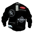 bluza e tabak classic tyl.png