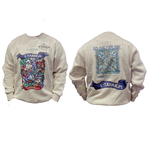 bluza e tabak yep front.png
