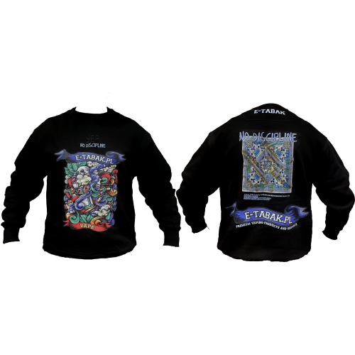 bluza e tabak yep front czarna.png