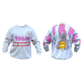 bluza e tabak bear front.png