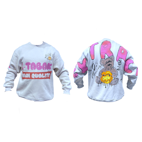 bluza e tabak bear front.png