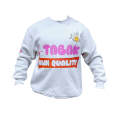bluza e tabak bear przod.png