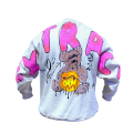 bluza e tabak bear tyl.png