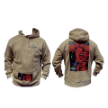 bluza e tabak rolling front.png