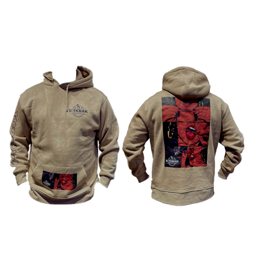 bluza e tabak rolling front.png