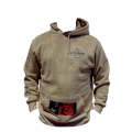 bluza e tabak rolling przod.png
