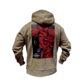 bluza e tabak rolling tyl.png