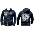 bluza e tabak social distancing front.png