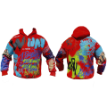 bluza e tabak garffiti front pomar.png