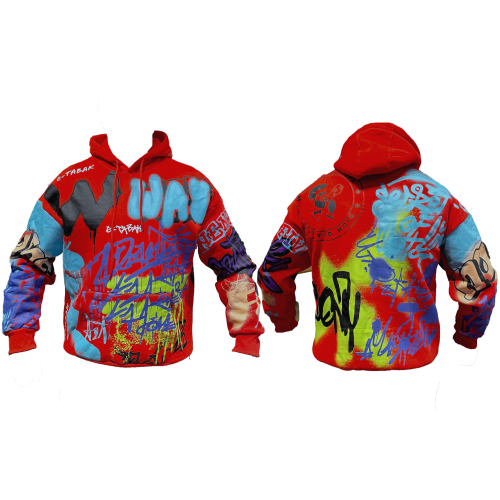 bluza e tabak garffiti front pomar.png
