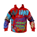 bluza e tabak garffiti przod pomar.png